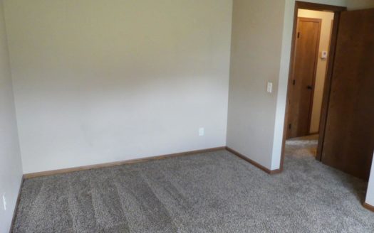 114 Brody Avenue