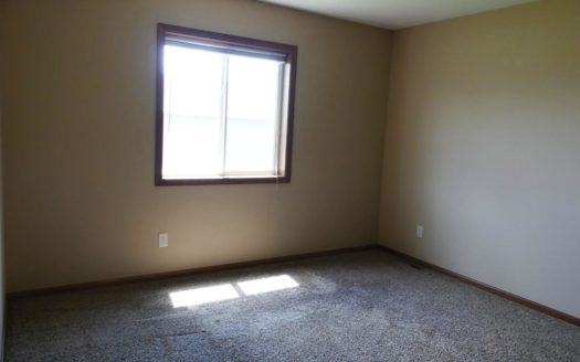 114 Brody Avenue