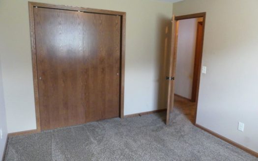 114 Brody Avenue