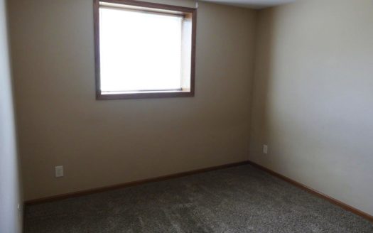 114 Brody Avenue