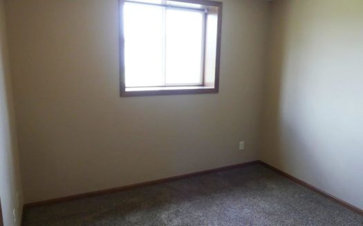 114 Brody Avenue
