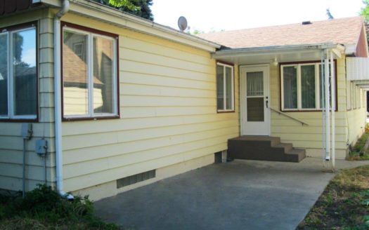 805 6th Street