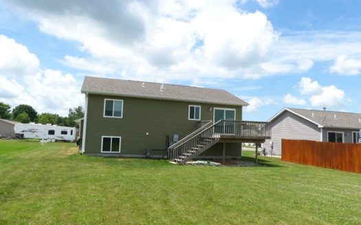 114 Brody Avenue