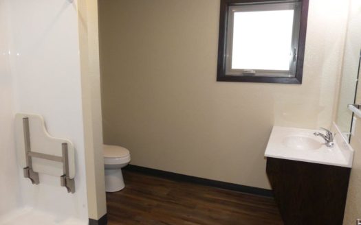 Lakota Village Townhomes
