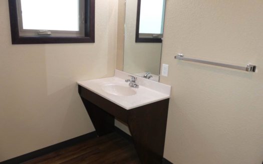 Lakota Village Townhomes