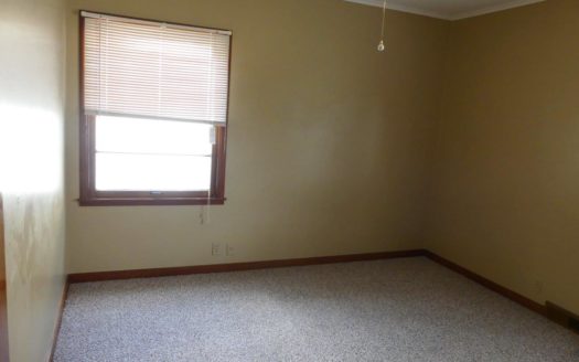 803 6th Street