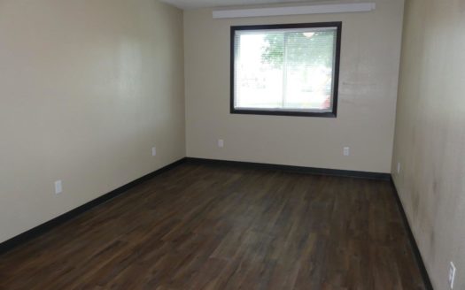 Lakota Village Townhomes