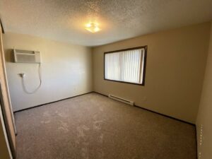 Colony West Townhomes in Watertown, SD - Bedroom 2