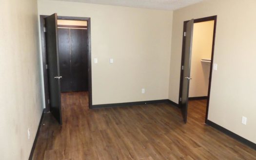 Lakota Village Townhomes