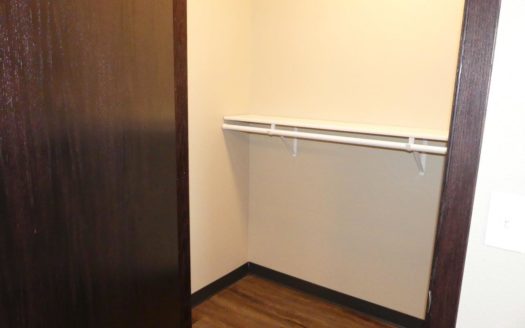 Lakota Village Townhomes