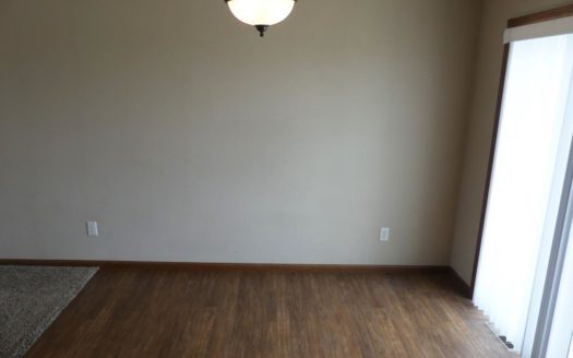 114 Brody Avenue