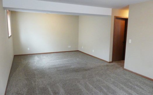 114 Brody Avenue