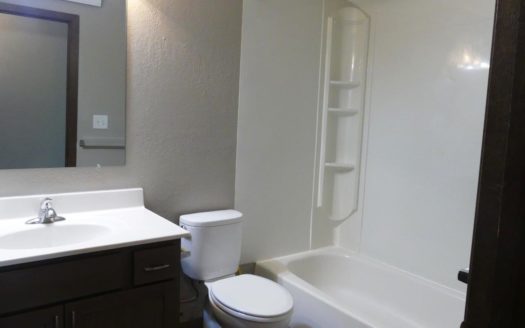 Clairview Apartments