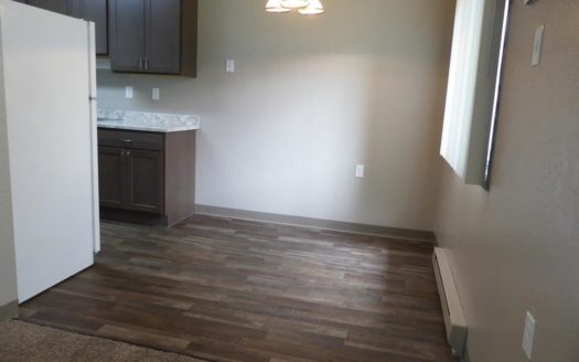 Clairview Apartments