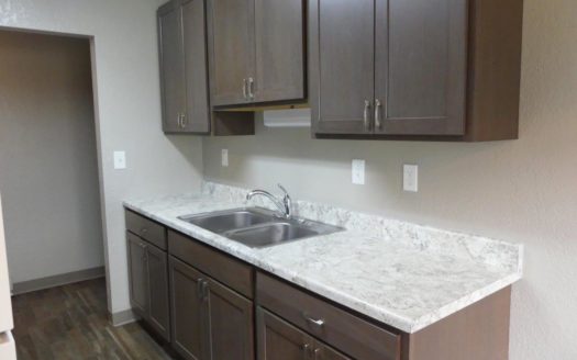 Clairview Apartments