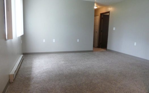Clairview Apartments