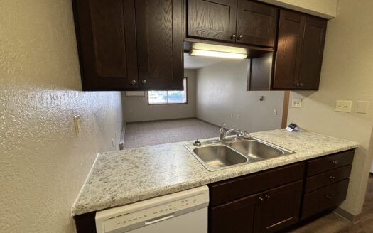 Lakota Village Townhomes