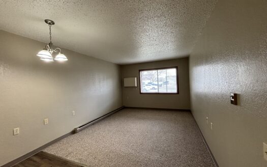 Lakota Village Townhomes