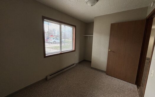 Lakota Village Townhomes