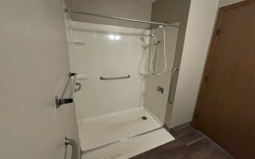 Lakota Village Townhomes