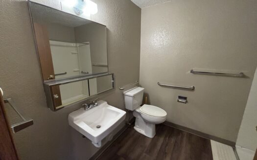 Lakota Village Townhomes