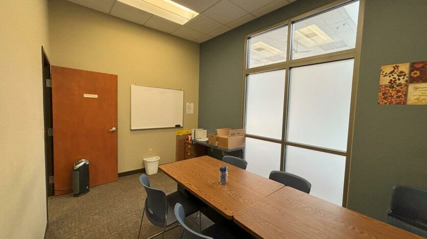 Eastside Commons in Brookings, SD - LSS Conf Room 1 View 2