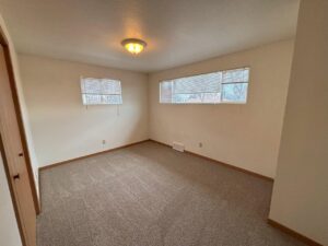 721 14th Avenue in Brookings, SD - Bedroom 1