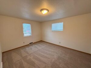 721 14th Avenue in Brookings, SD - Bedroom 2