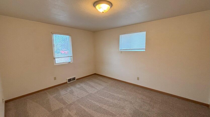 721 14th Avenue in Brookings, SD - Bedroom 2