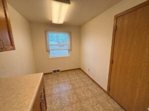 721 14th Avenue in Brookings, SD - Dining Area