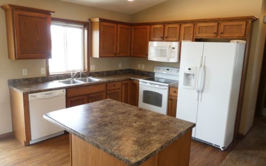 114 Brody Avenue
