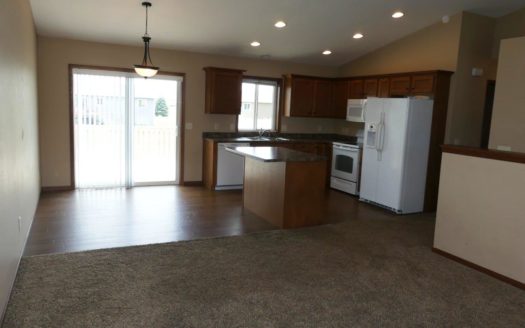114 Brody Avenue