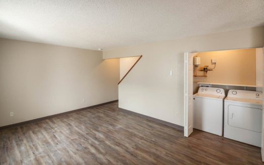 Lakota Village Townhomes