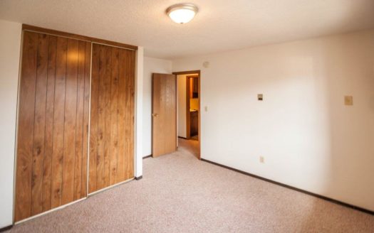 Lakota Village Townhomes