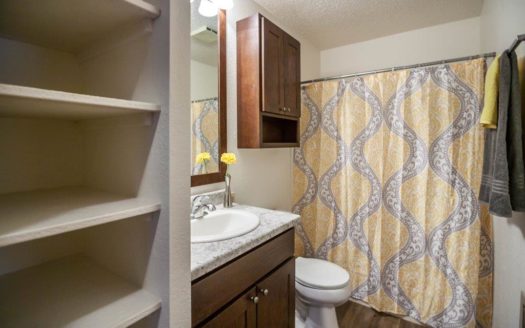 Lakota Village Townhomes