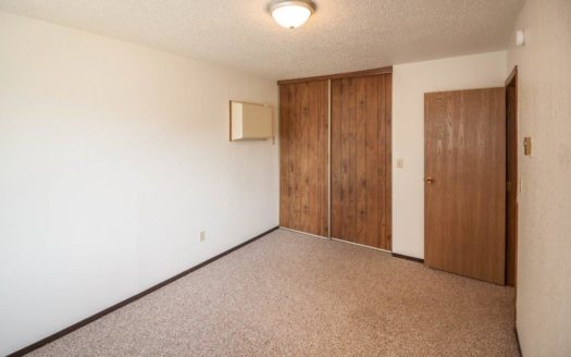 Lakota Village Townhomes
