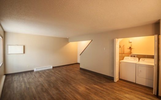 Lakota Village Townhomes