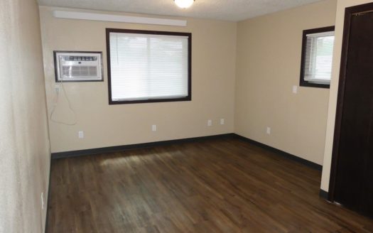 Lakota Village Townhomes