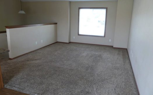 114 Brody Avenue