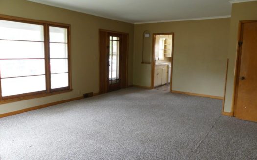 803 6th Street