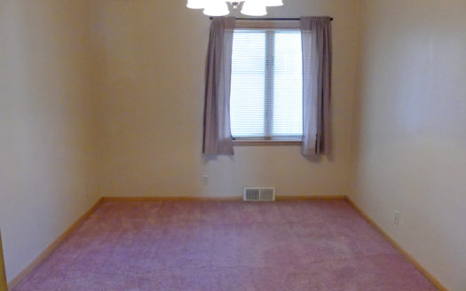 805 6th Street