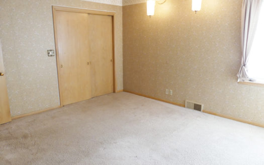 805 6th Street