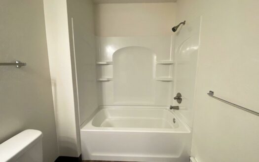 Clairview Apartments