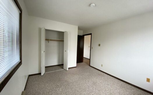 Clairview Apartments