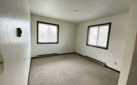 Clairview Apartments
