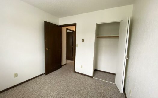 Clairview Apartments