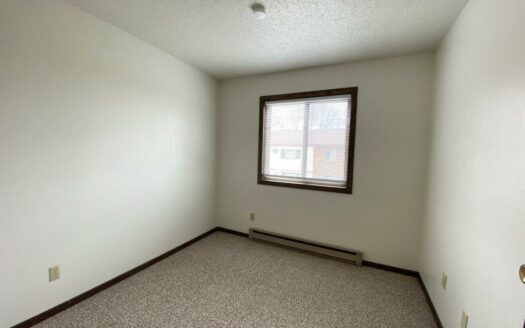 Clairview Apartments