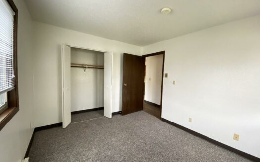 Clairview Apartments