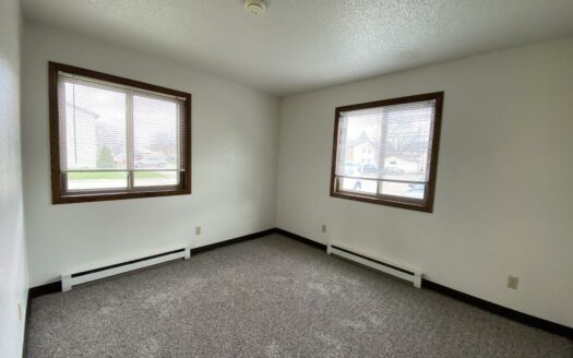 Clairview Apartments