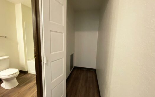 Clairview Apartments